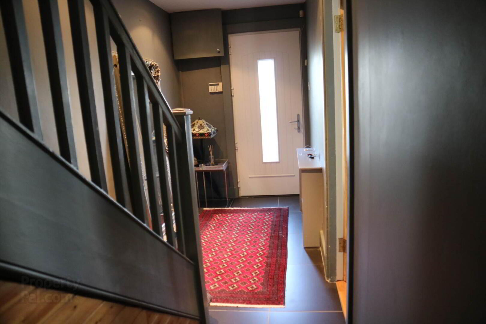 77 Goldenbridge Avenue 3 of 27