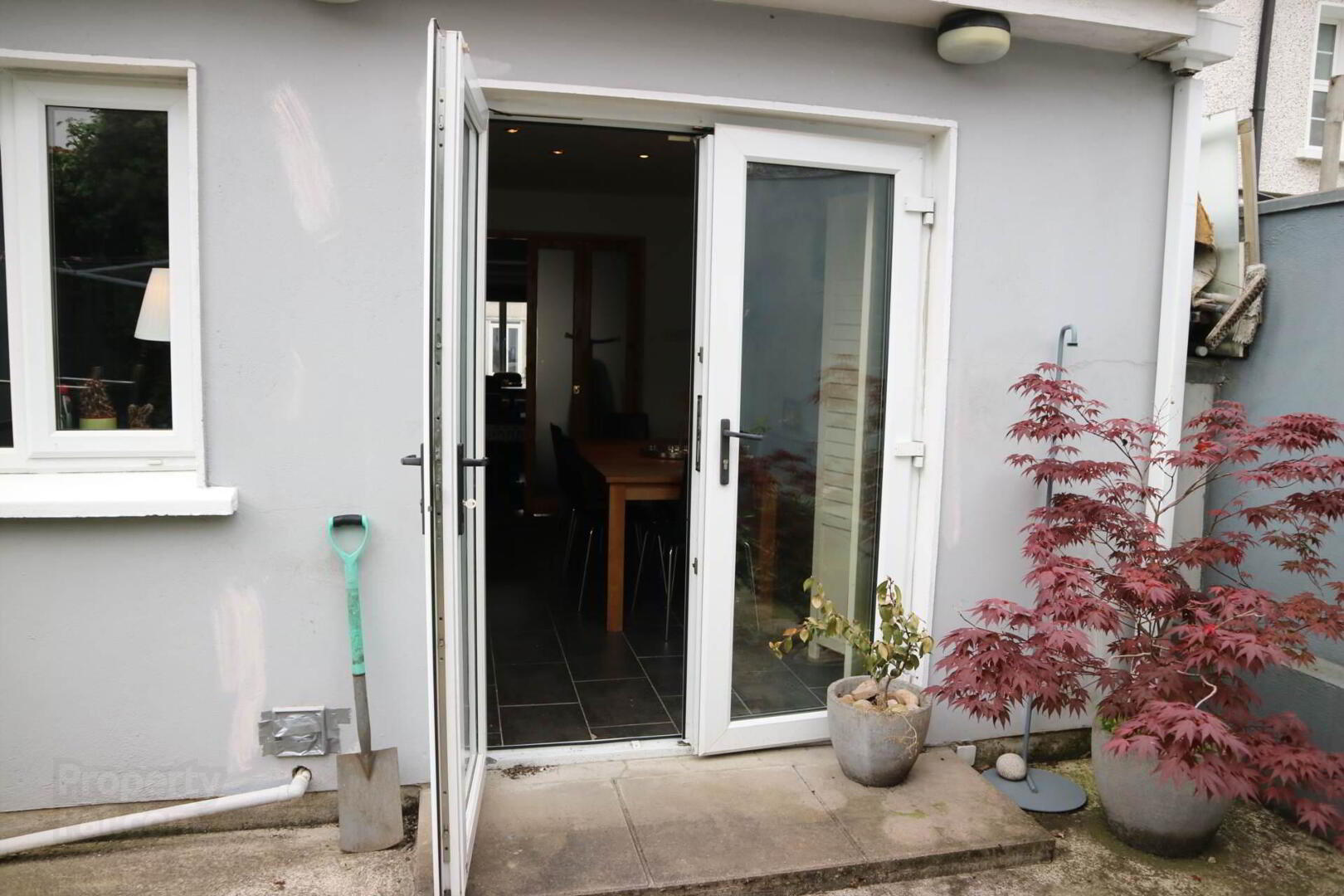 77 Goldenbridge Avenue 26 of 27