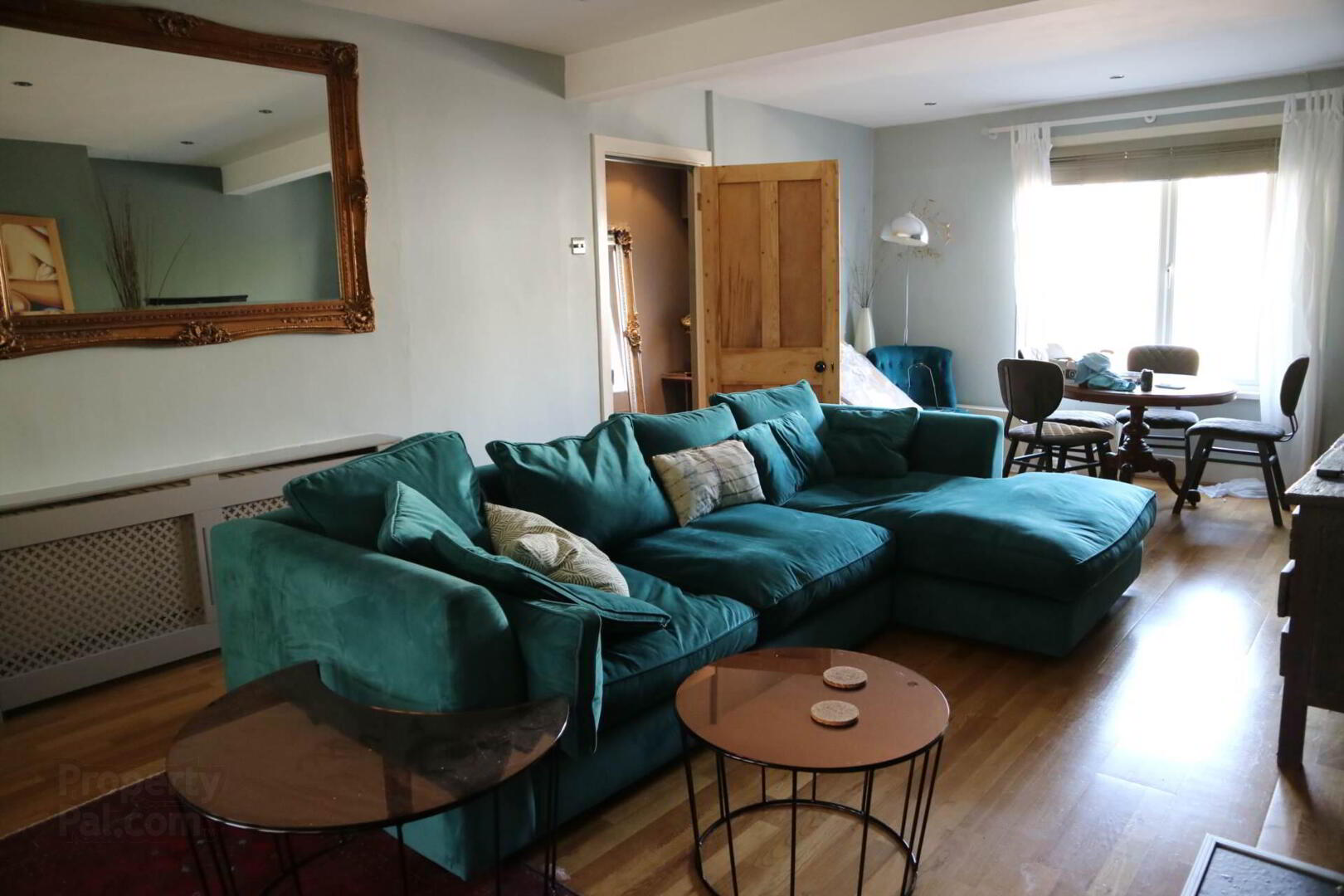 77 Goldenbridge Avenue 8 of 27