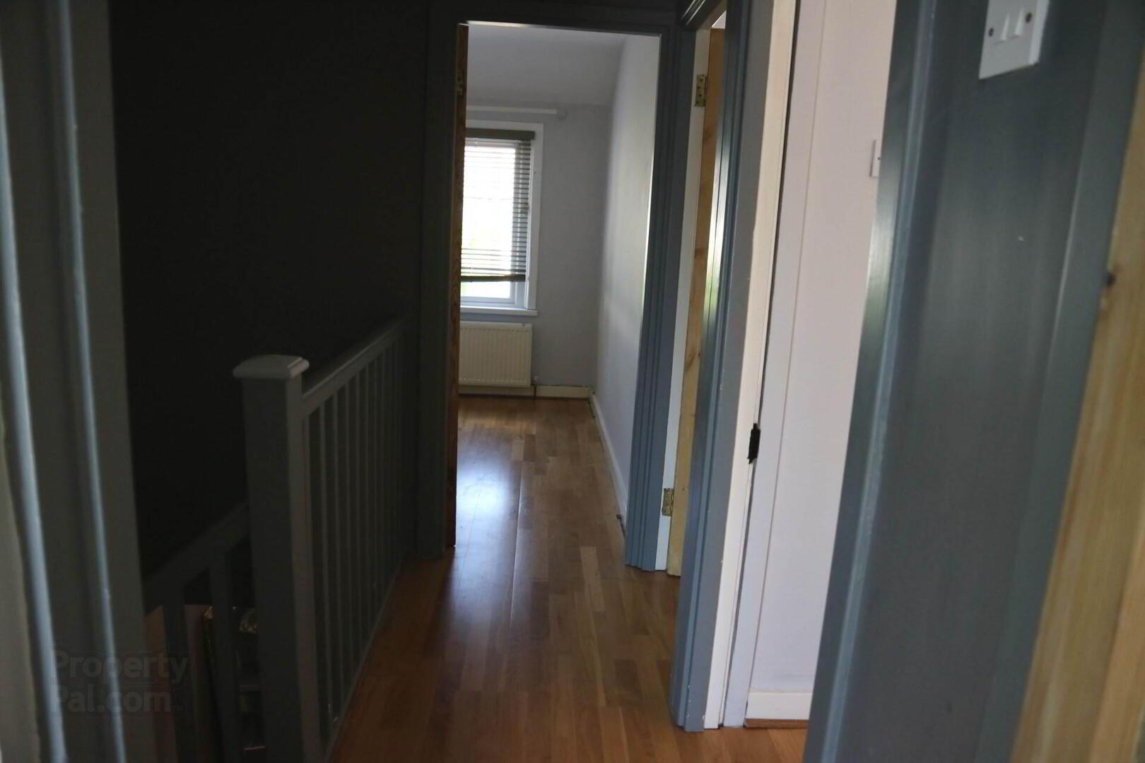 77 Goldenbridge Avenue 20 of 27