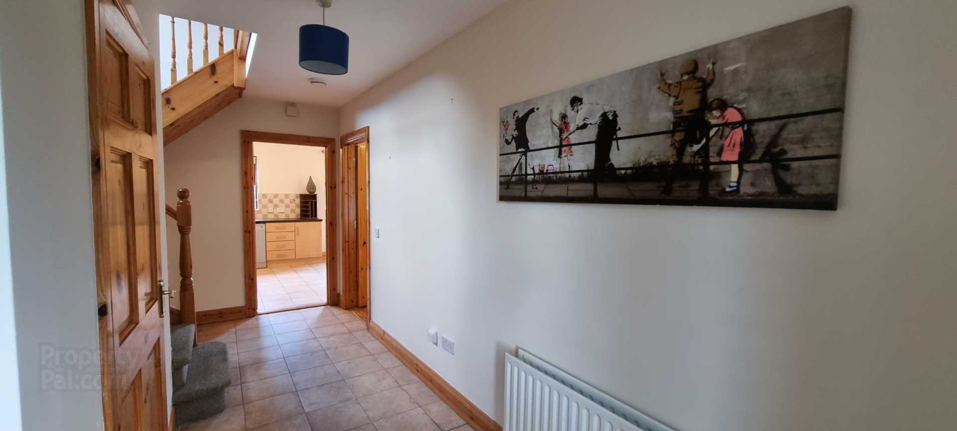 property description image