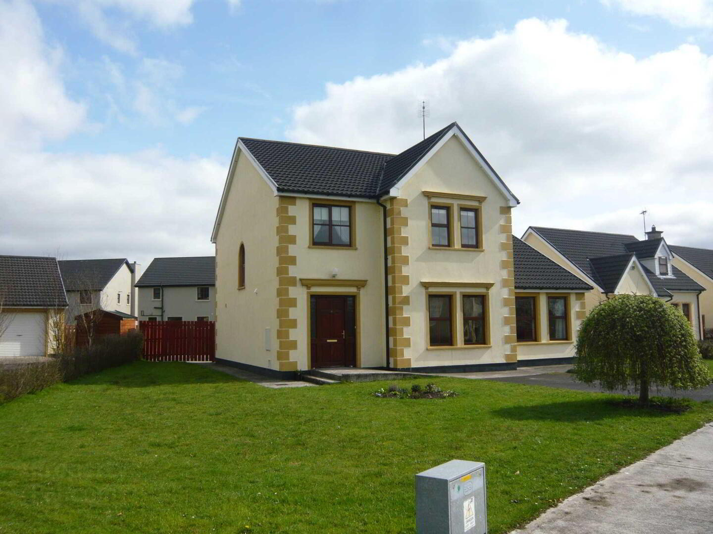 10 Coylin Court 1 of 20