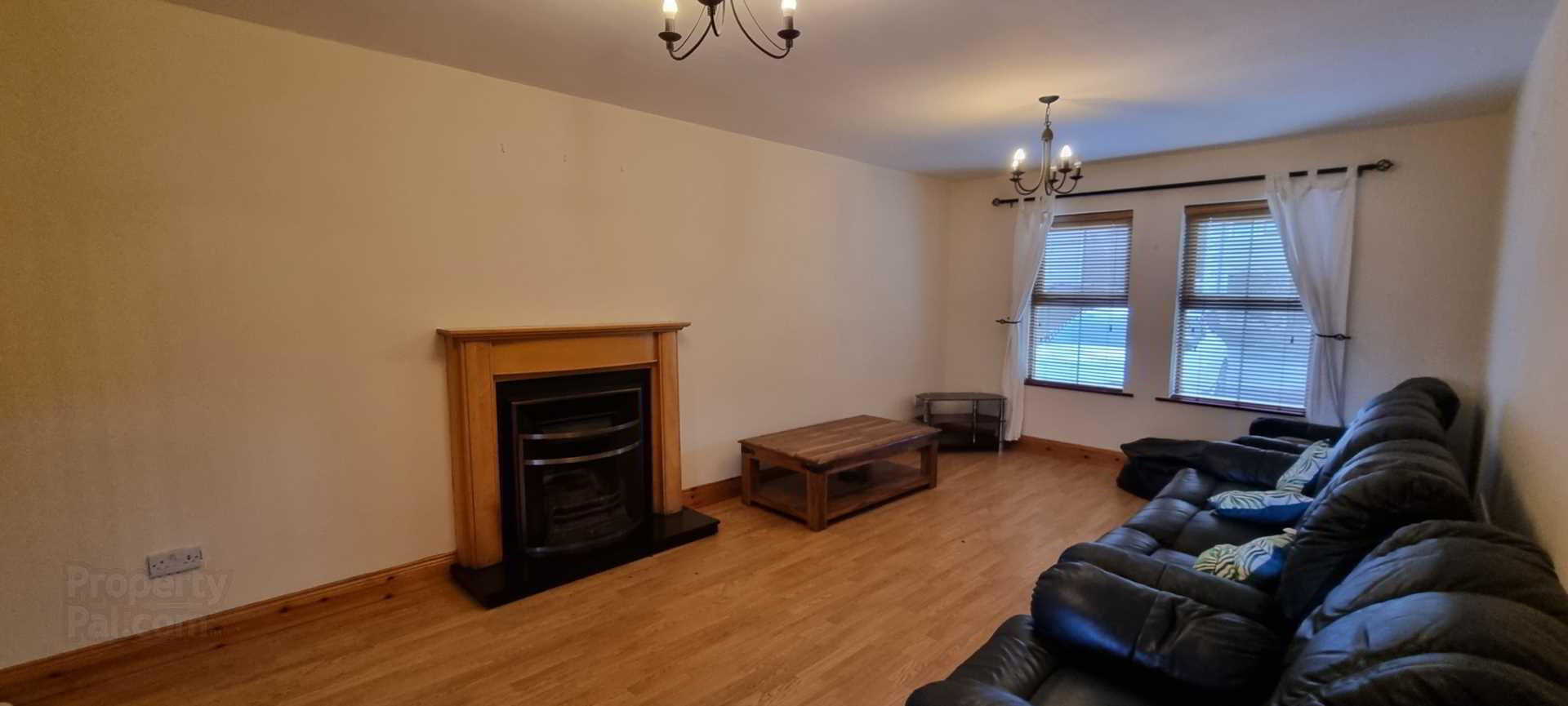 10 Coylin Court 3 of 20