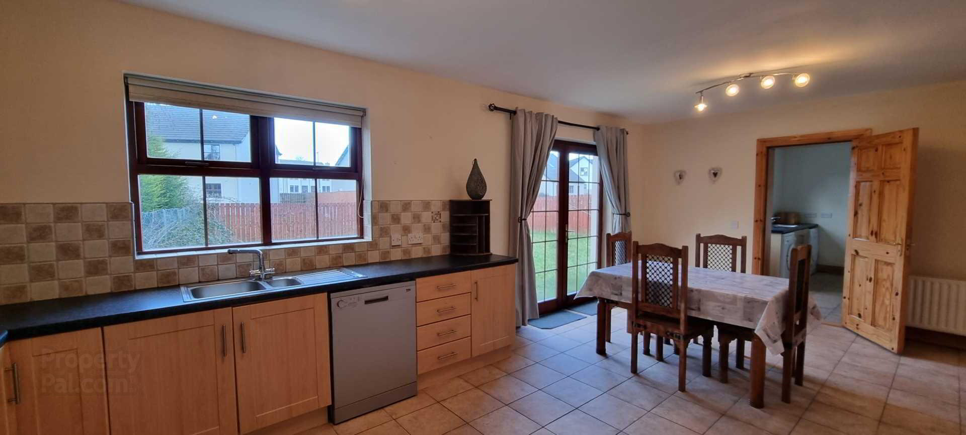 10 Coylin Court 6 of 20