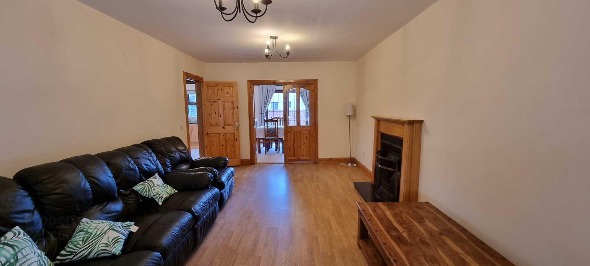10 Coylin Court 4 of 20