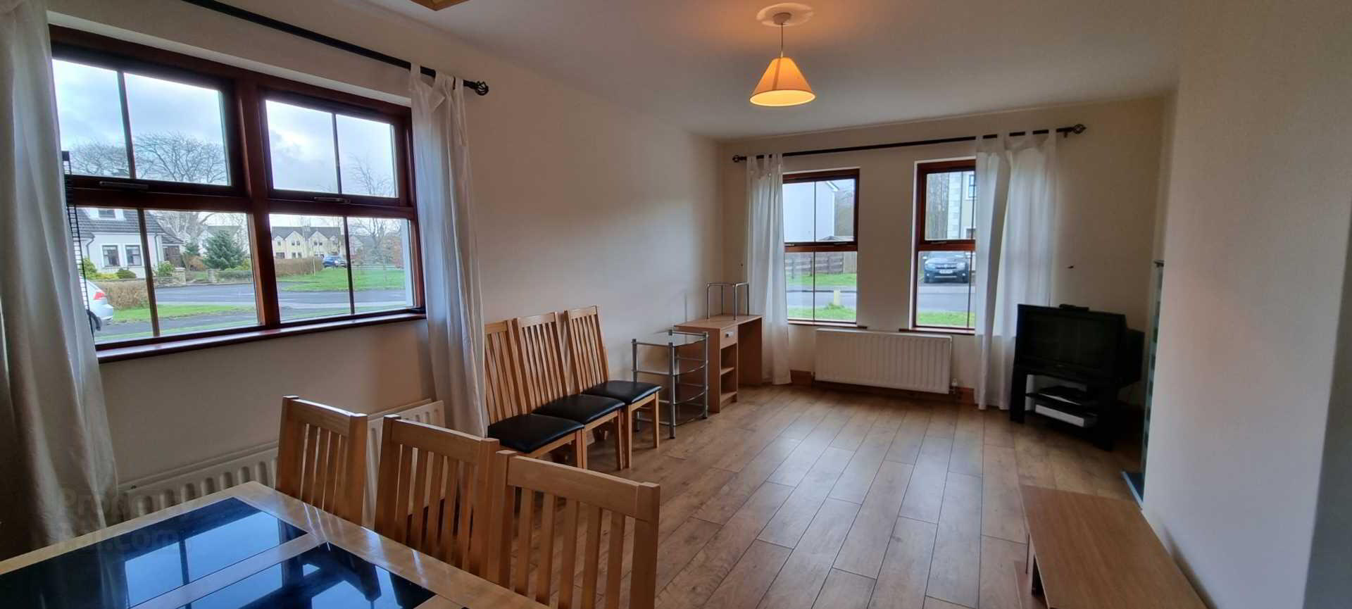 10 Coylin Court 8 of 20