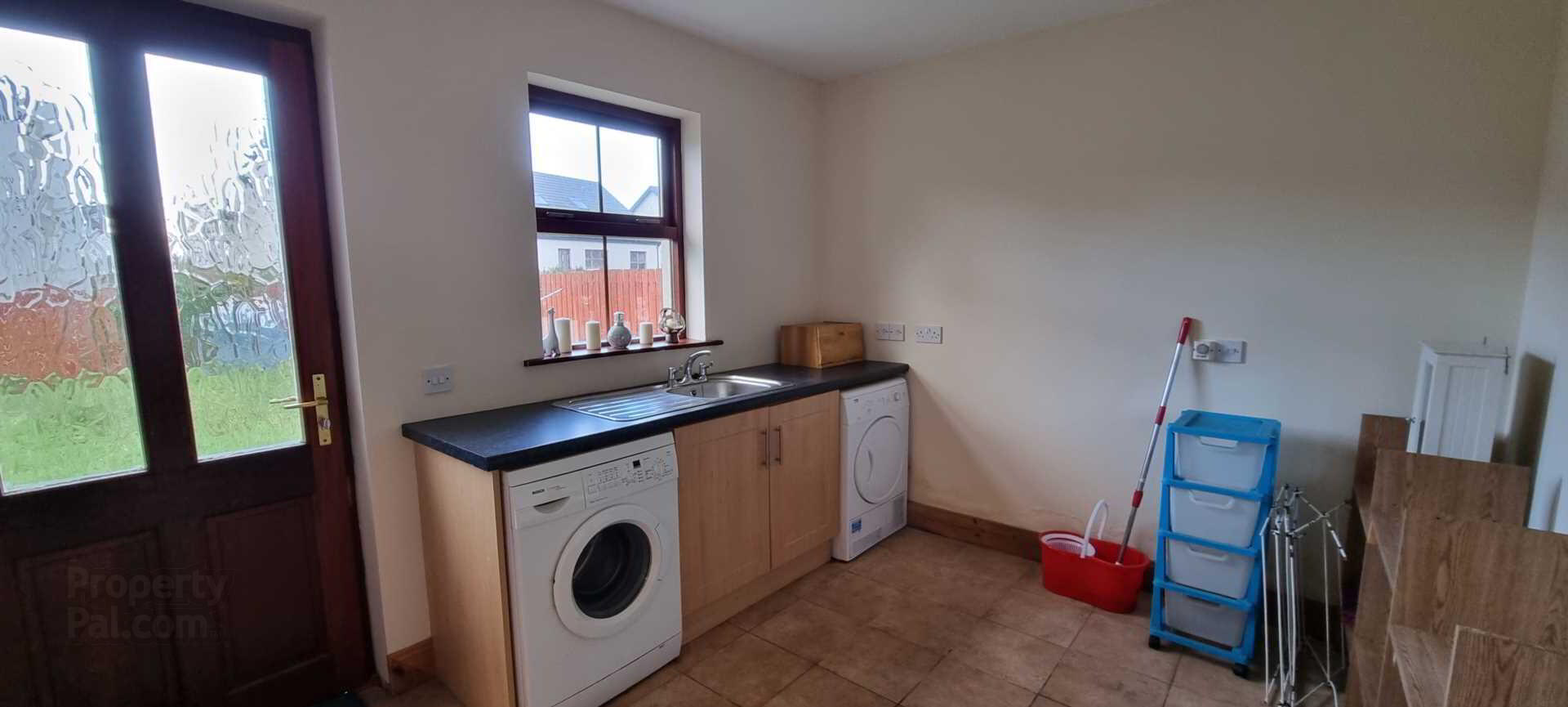 10 Coylin Court 7 of 20