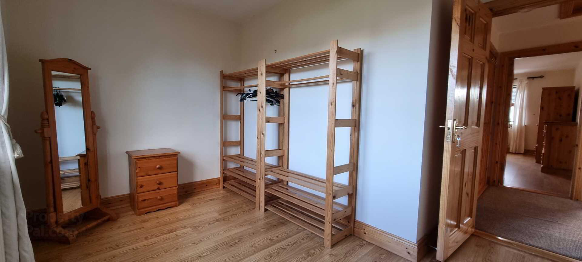 10 Coylin Court 15 of 20