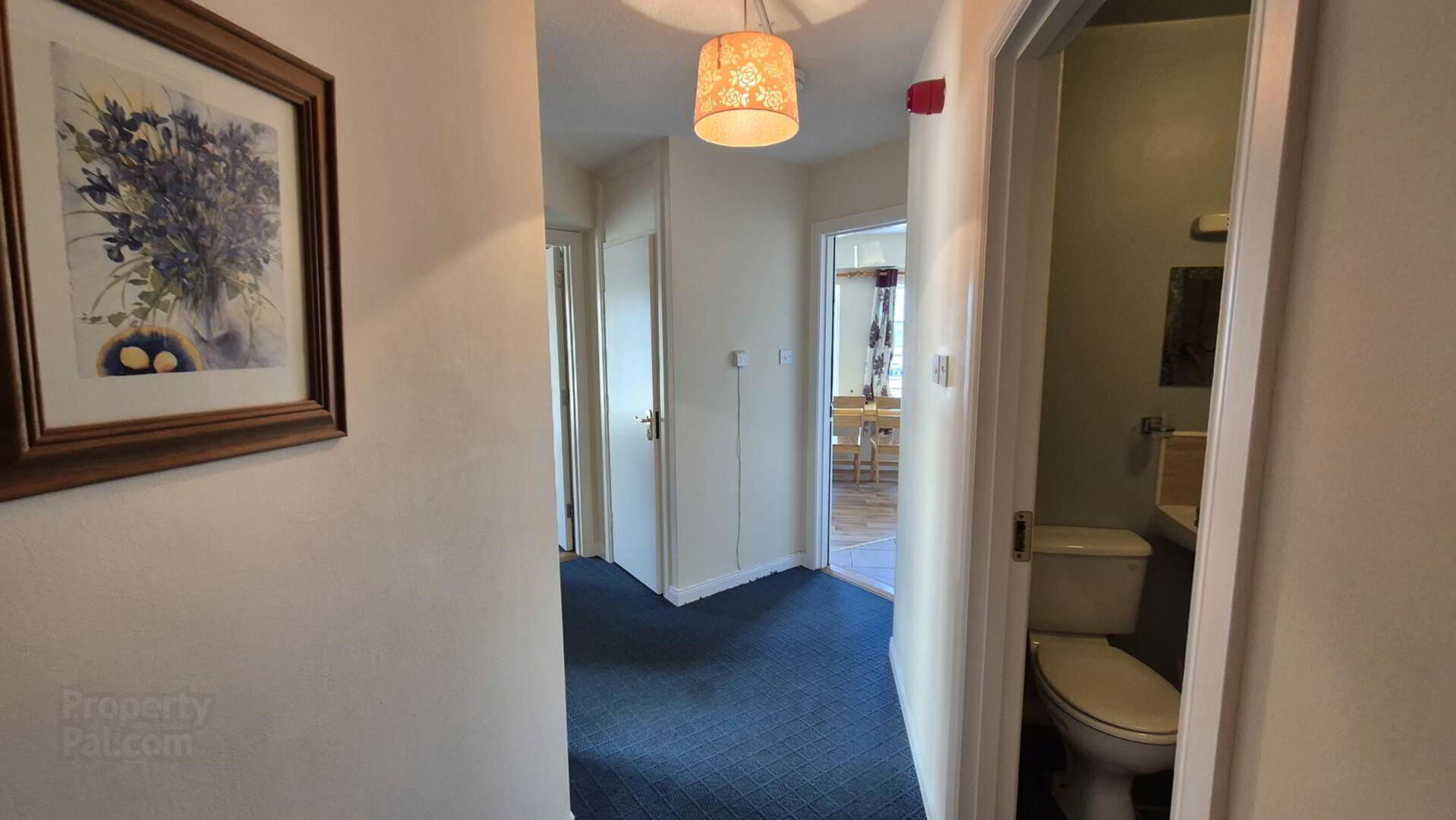 property description image