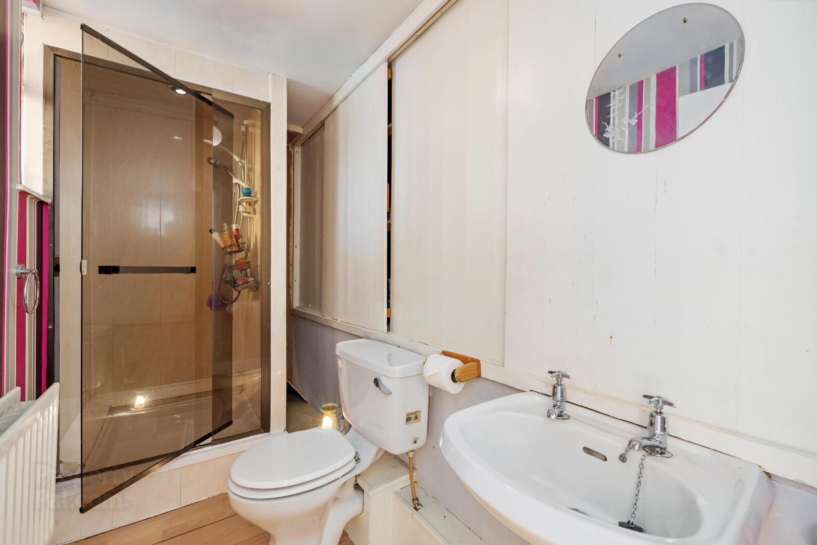 20 St. Patricks Avenue 12 of 15