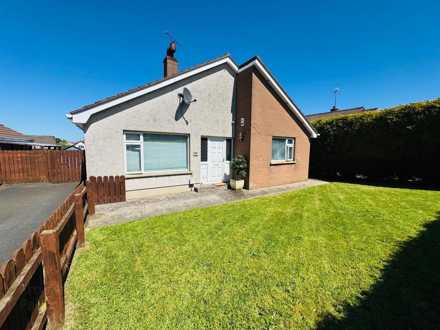 48 Dellwood 1 of 17