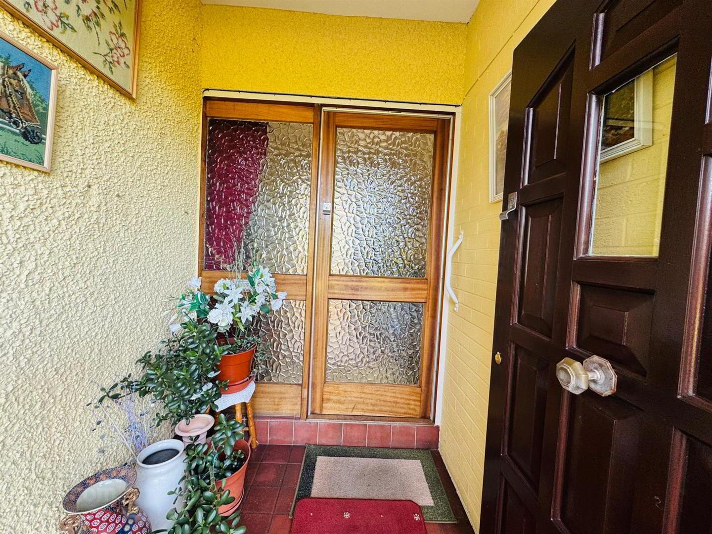 property description image