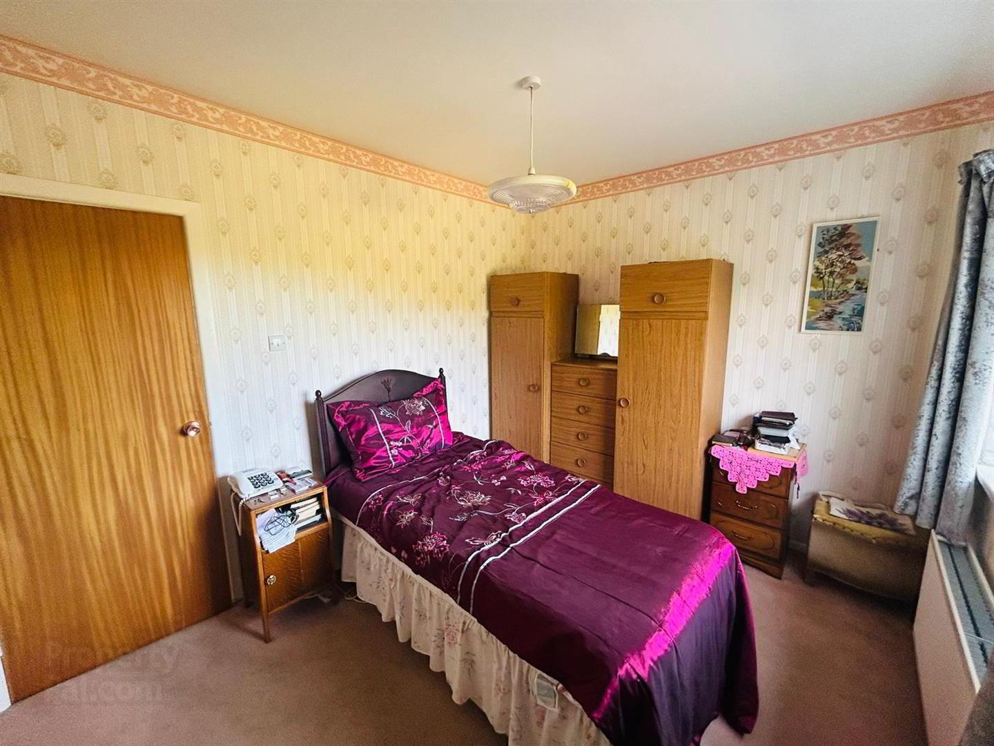 2 Cloghole Road 14 of 21