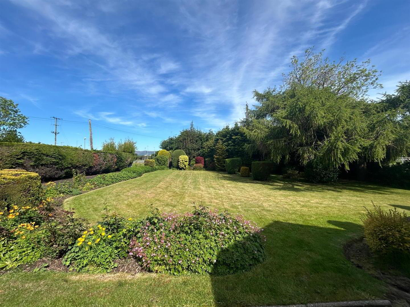 2 Cloghole Road 19 of 21