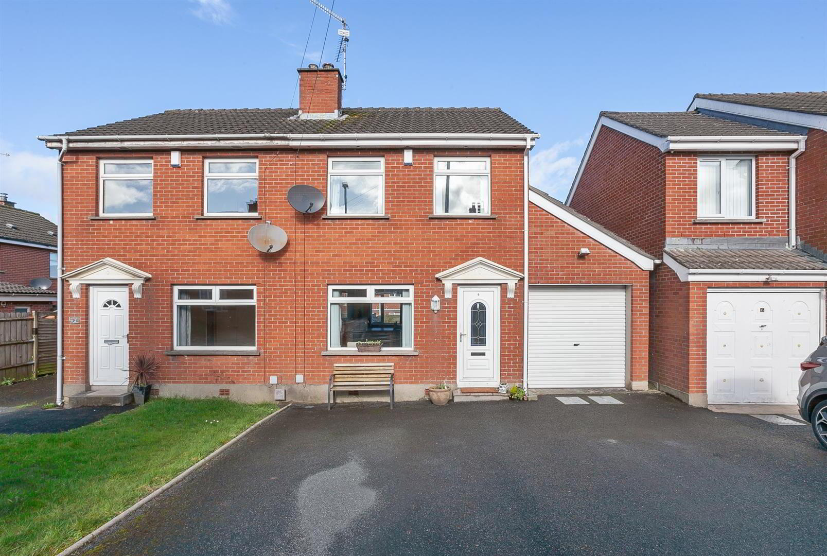 property description image
