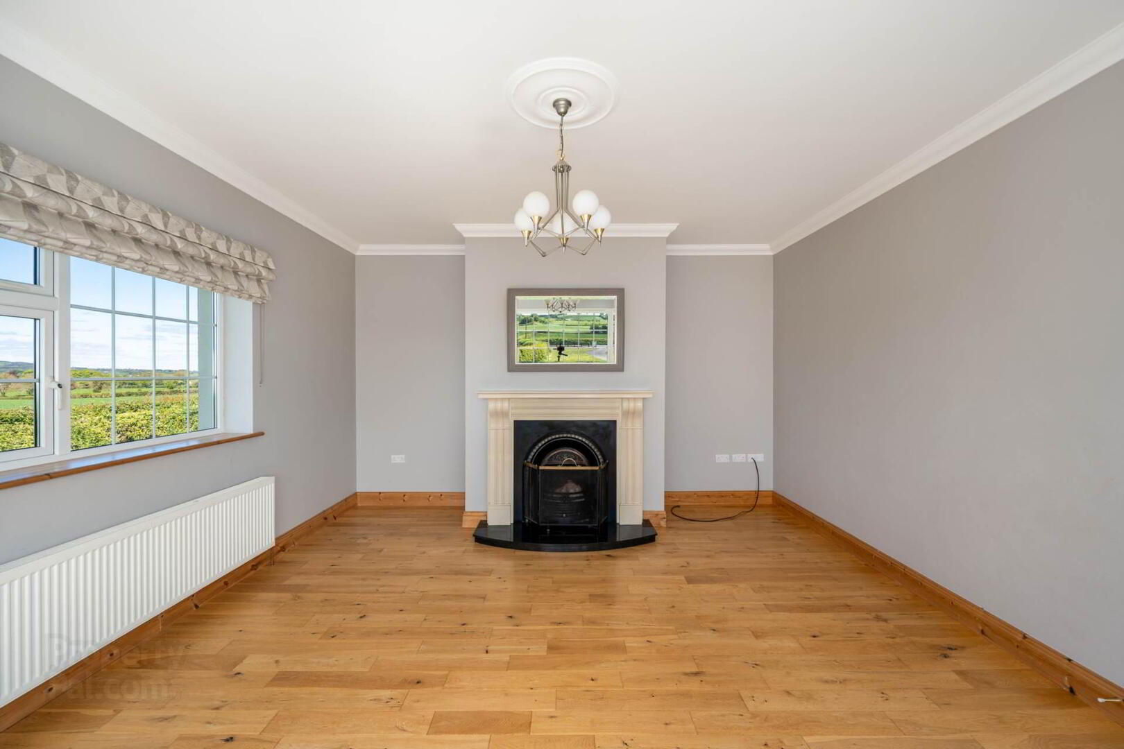 property description image