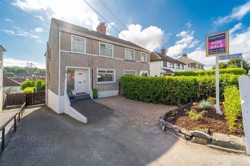 property description image
