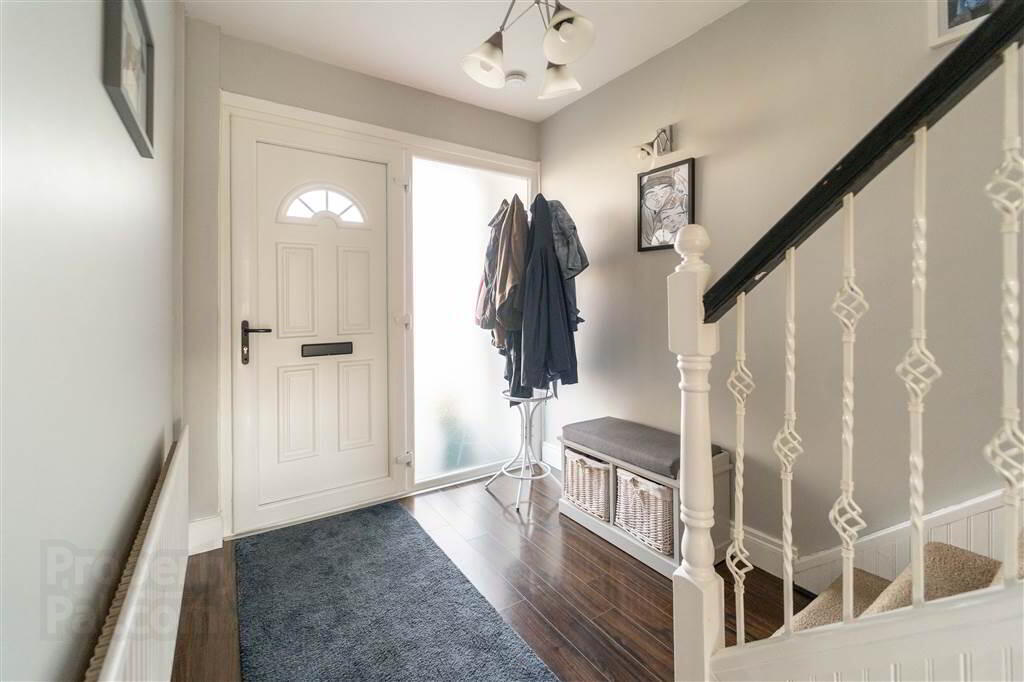 53 Newtownards Road 2 of 23