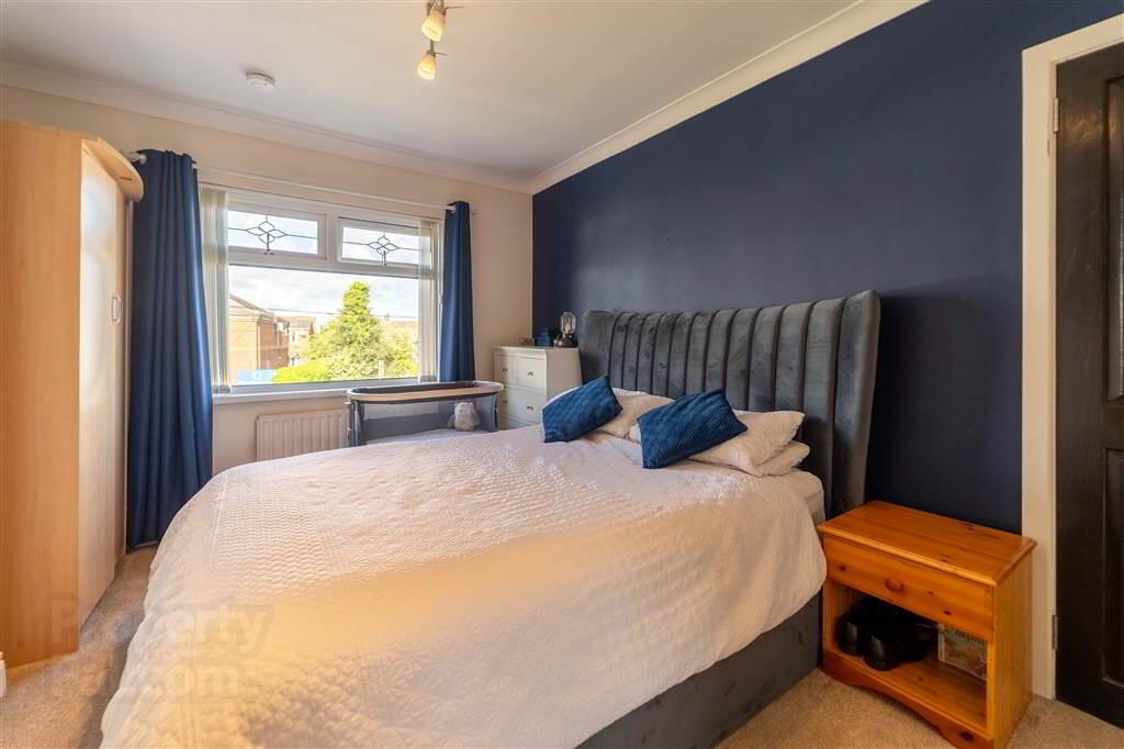 53 Newtownards Road 10 of 23