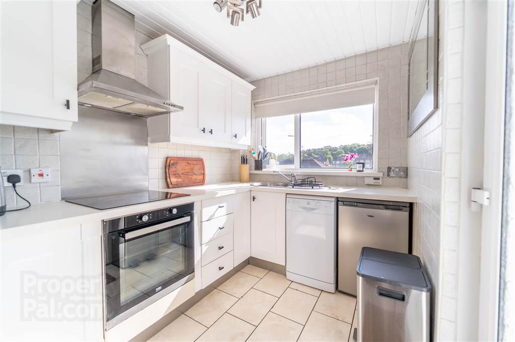 53 Newtownards Road 8 of 23