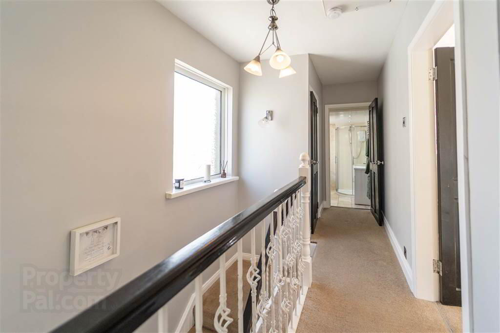 53 Newtownards Road 9 of 23