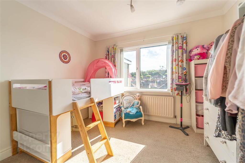 53 Newtownards Road 12 of 23