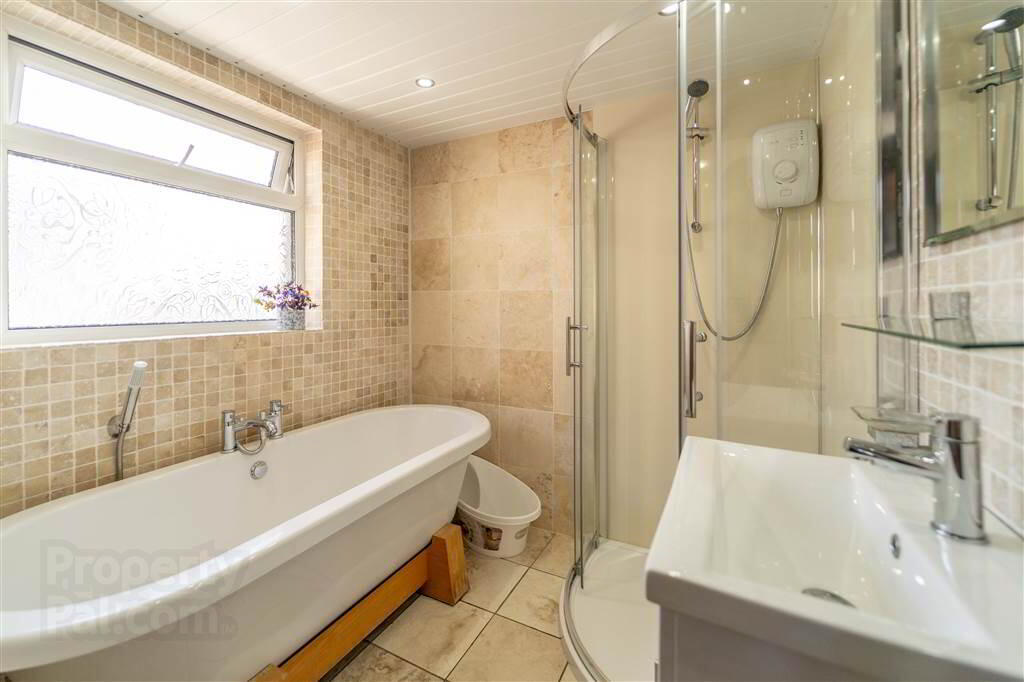 53 Newtownards Road 16 of 23