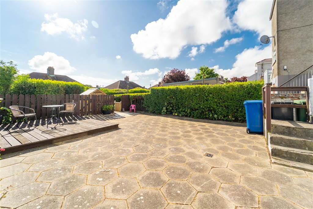 53 Newtownards Road 20 of 23