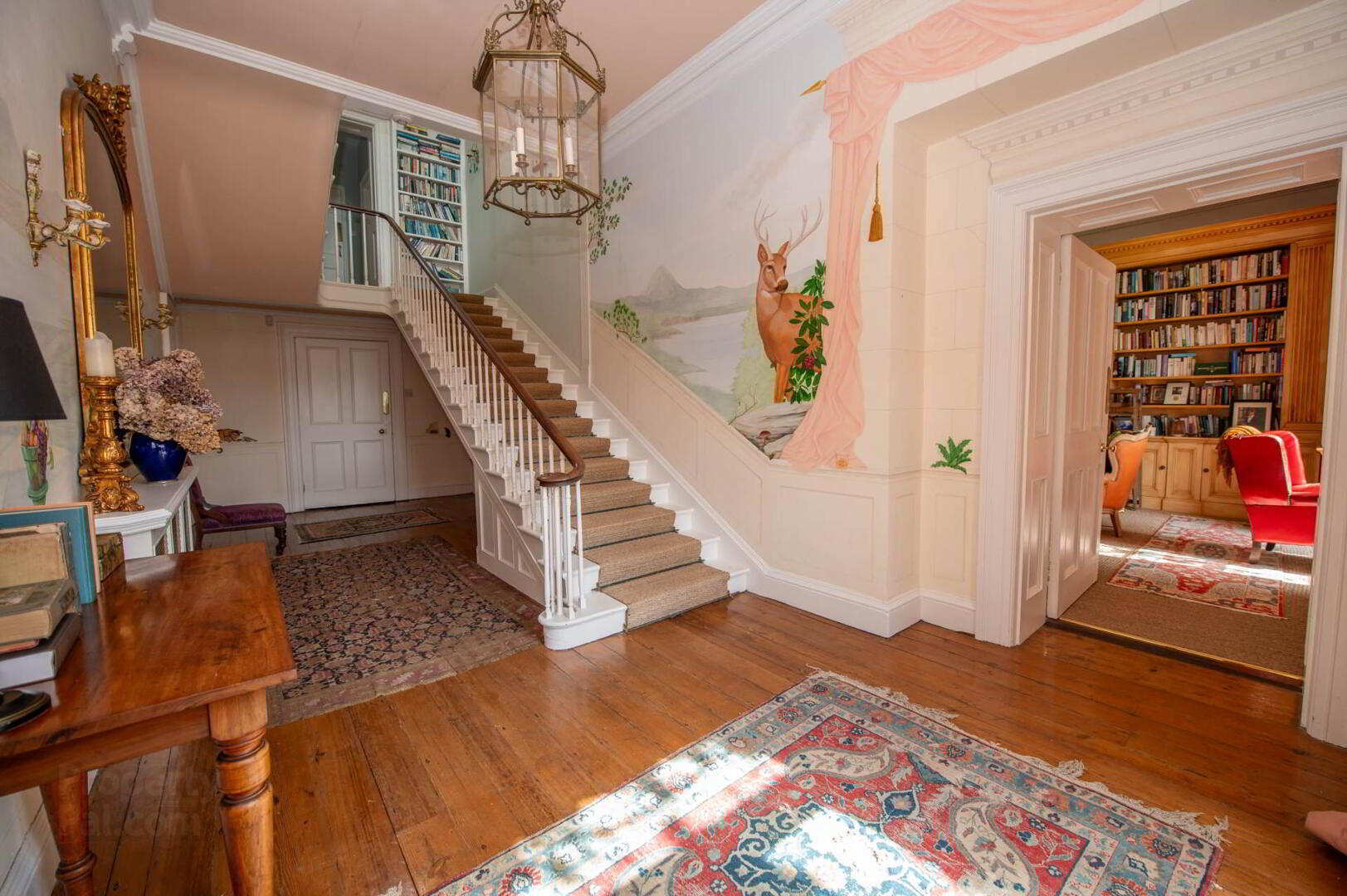 Ballyarr House, Ramelton 28 of 83