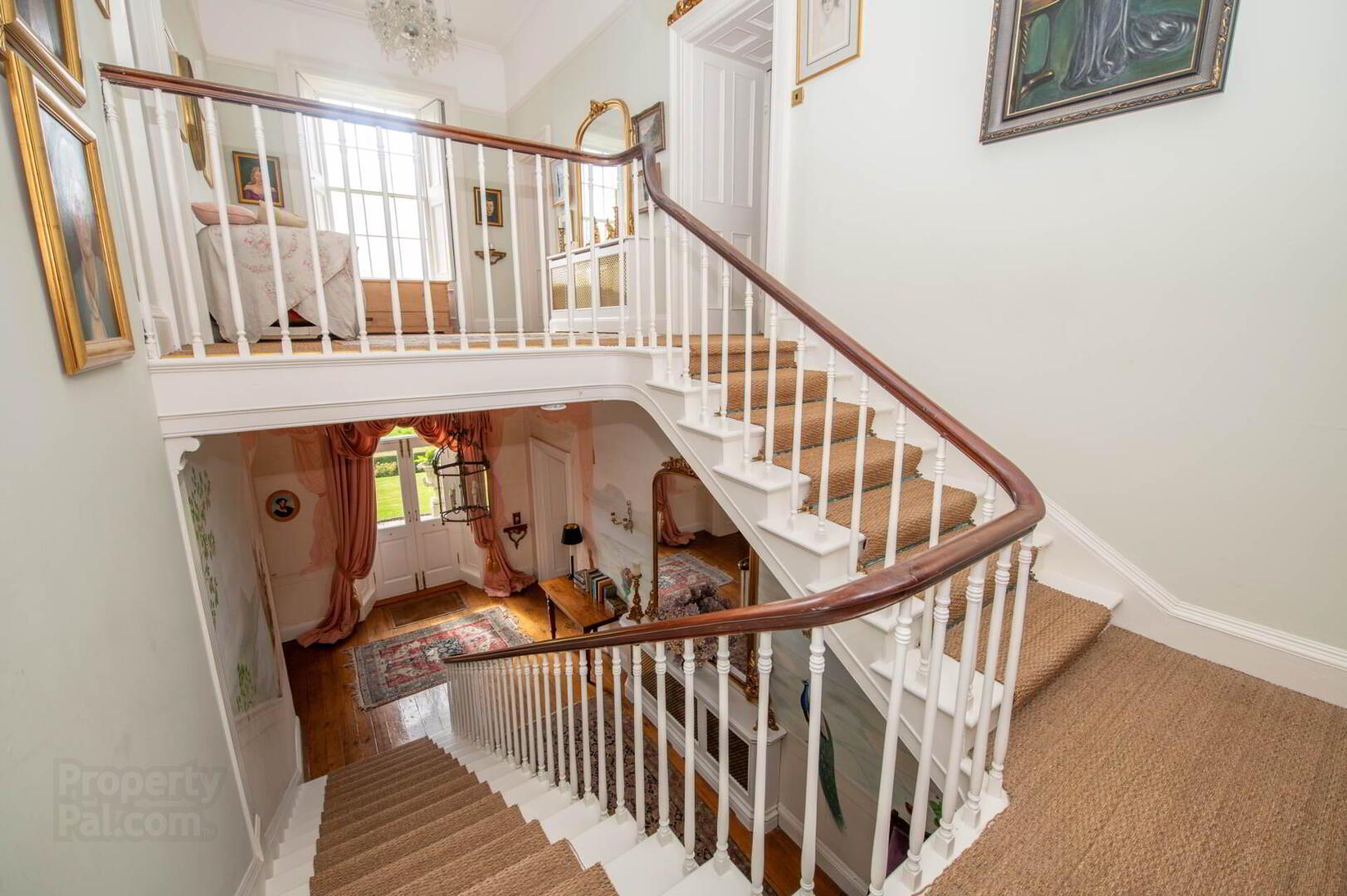 Ballyarr House, Ramelton 29 of 83