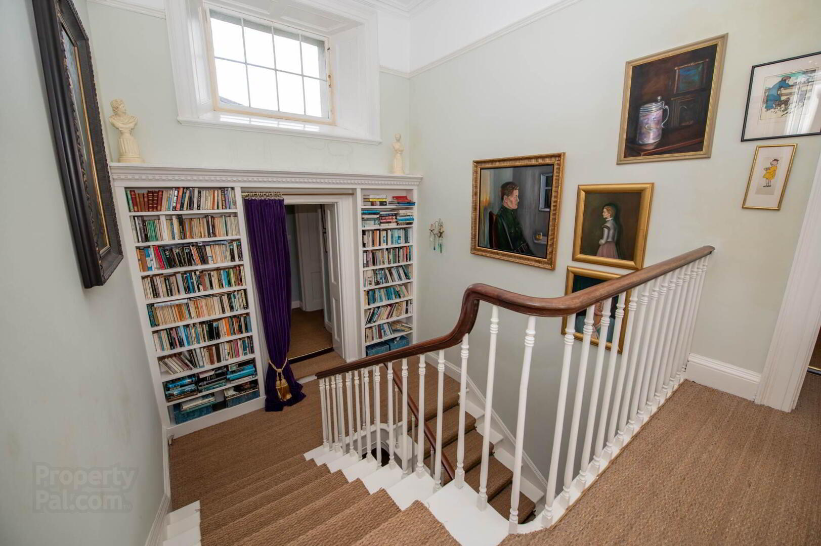 Ballyarr House, Ramelton 30 of 83
