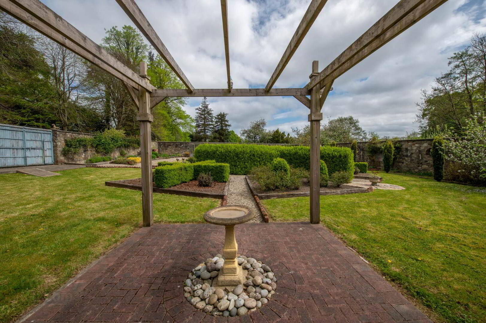 Ballyarr House, Ramelton 69 of 83