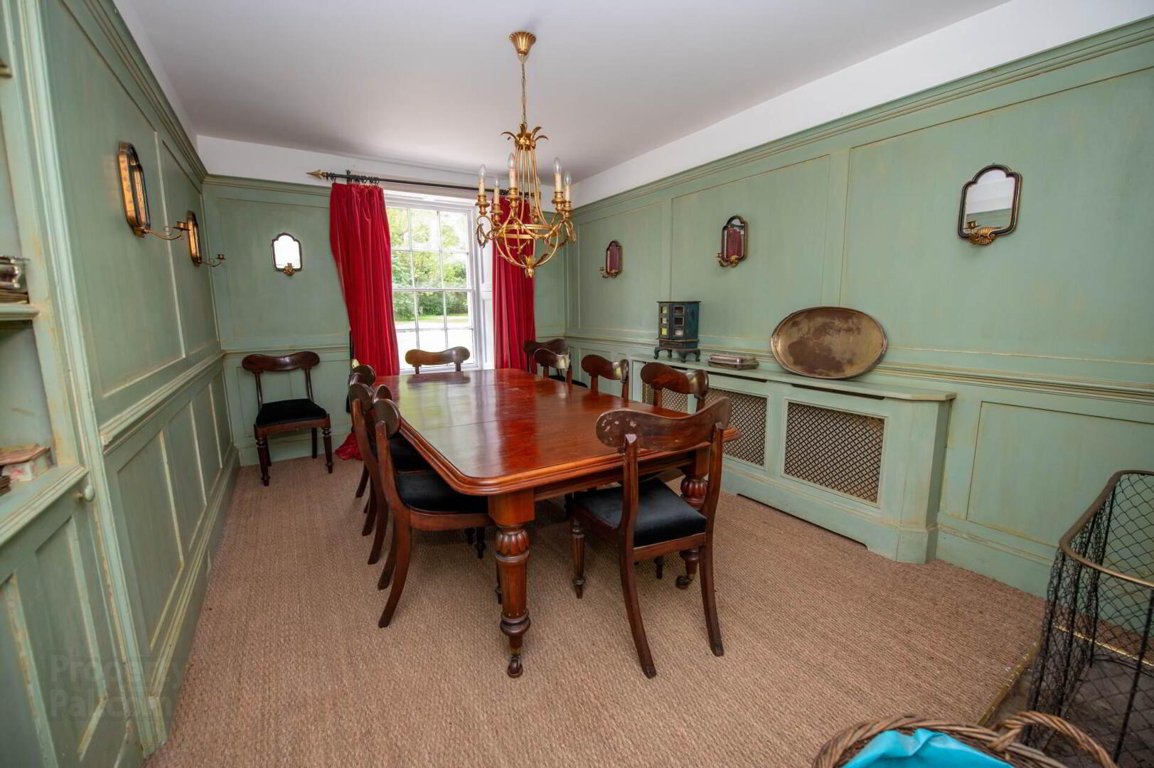 Ballyarr House, Ramelton 17 of 83