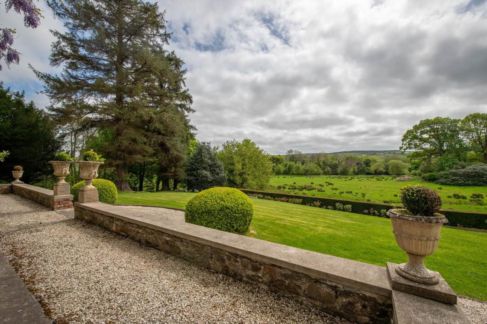 Ballyarr House, Ramelton 55 of 83