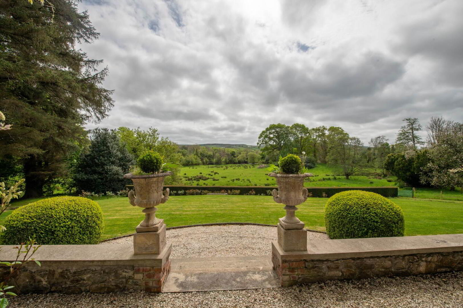 Ballyarr House, Ramelton 56 of 83
