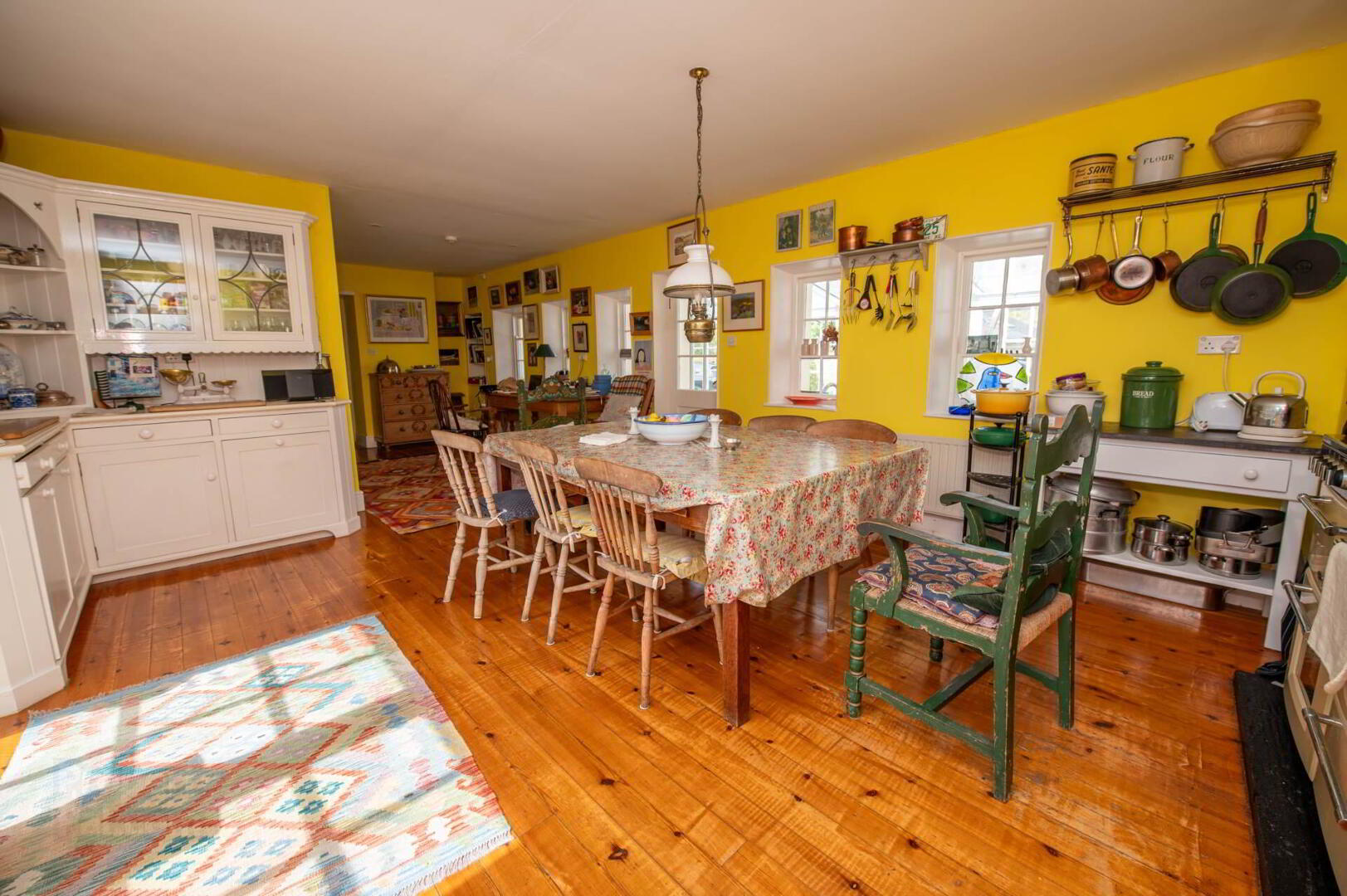 Ballyarr House, Ramelton 22 of 83