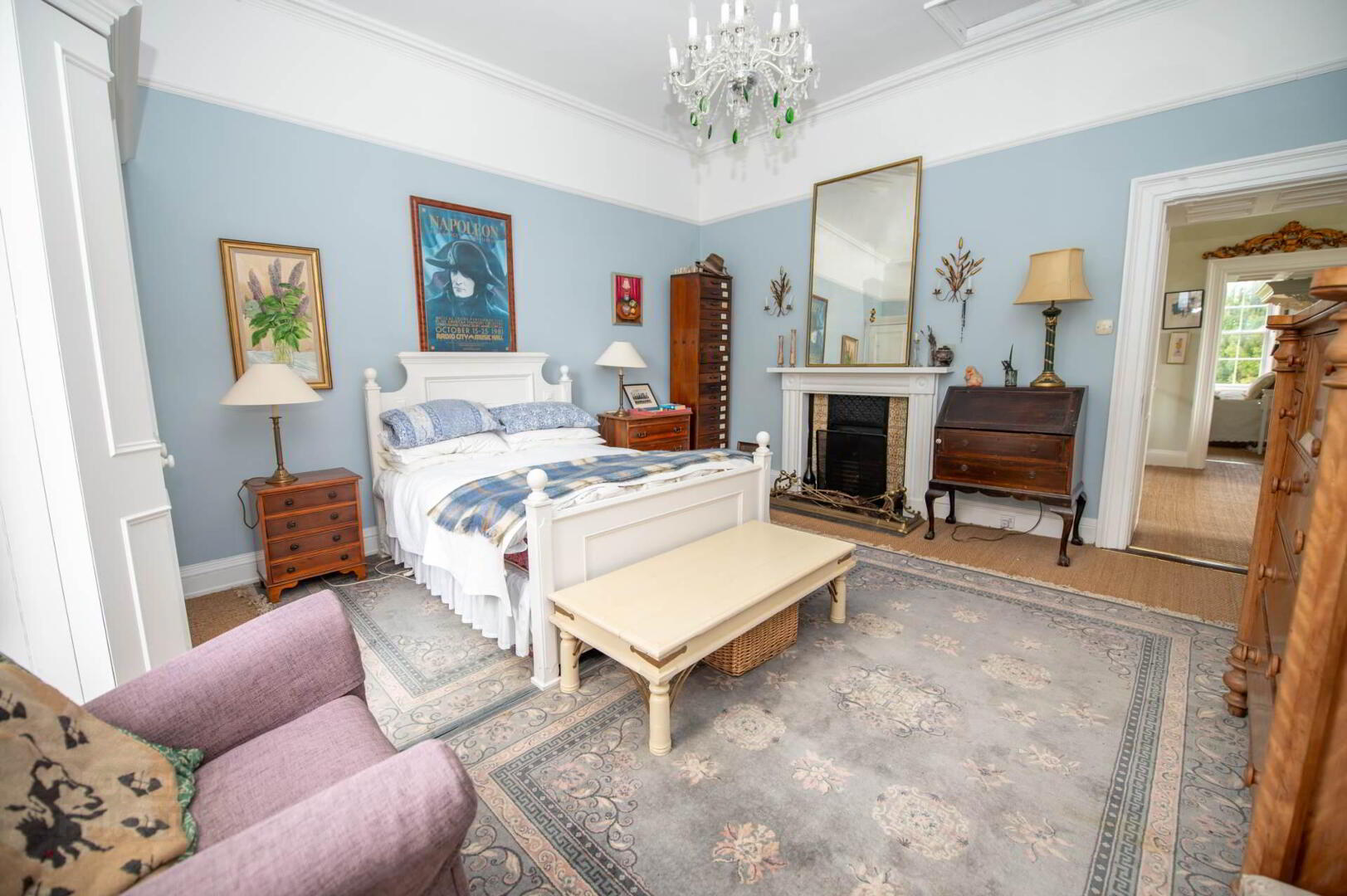 Ballyarr House, Ramelton 45 of 83