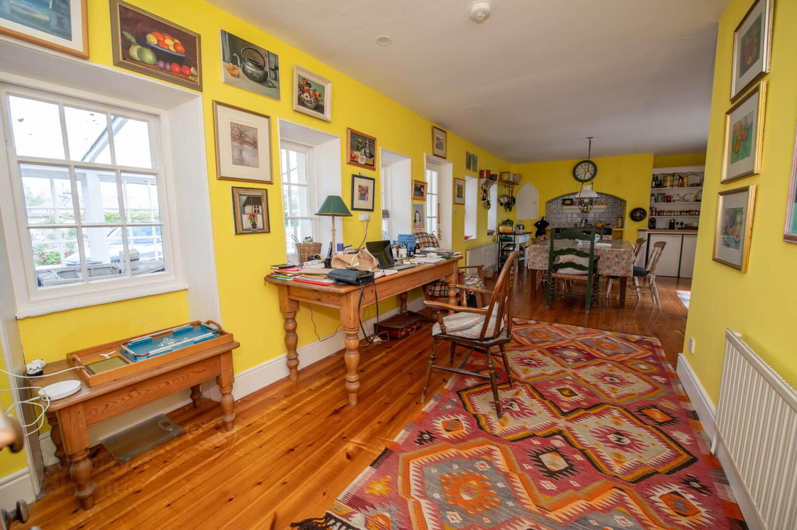 Ballyarr House, Ramelton 20 of 83
