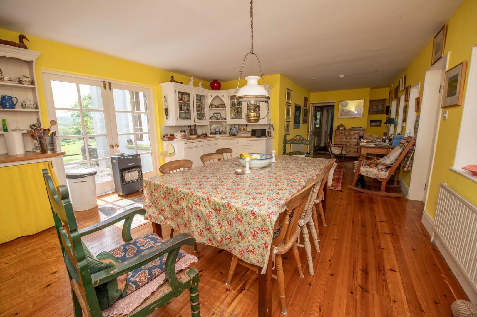 Ballyarr House, Ramelton 21 of 83