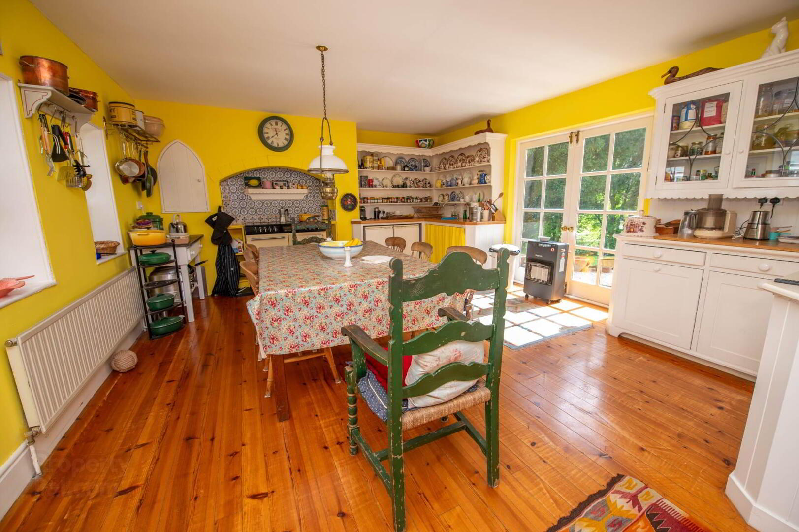 Ballyarr House, Ramelton 23 of 83