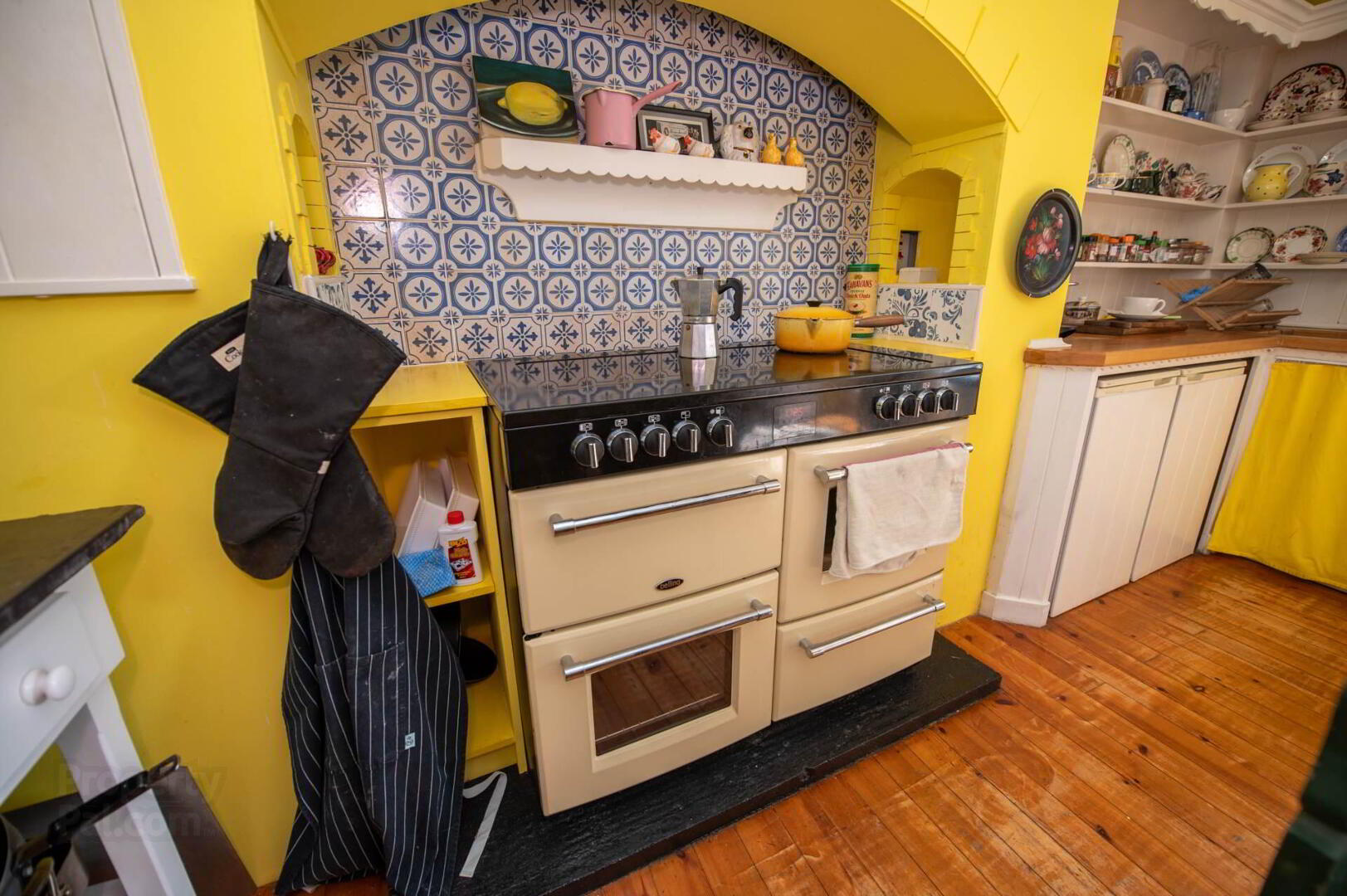 Ballyarr House, Ramelton 24 of 83