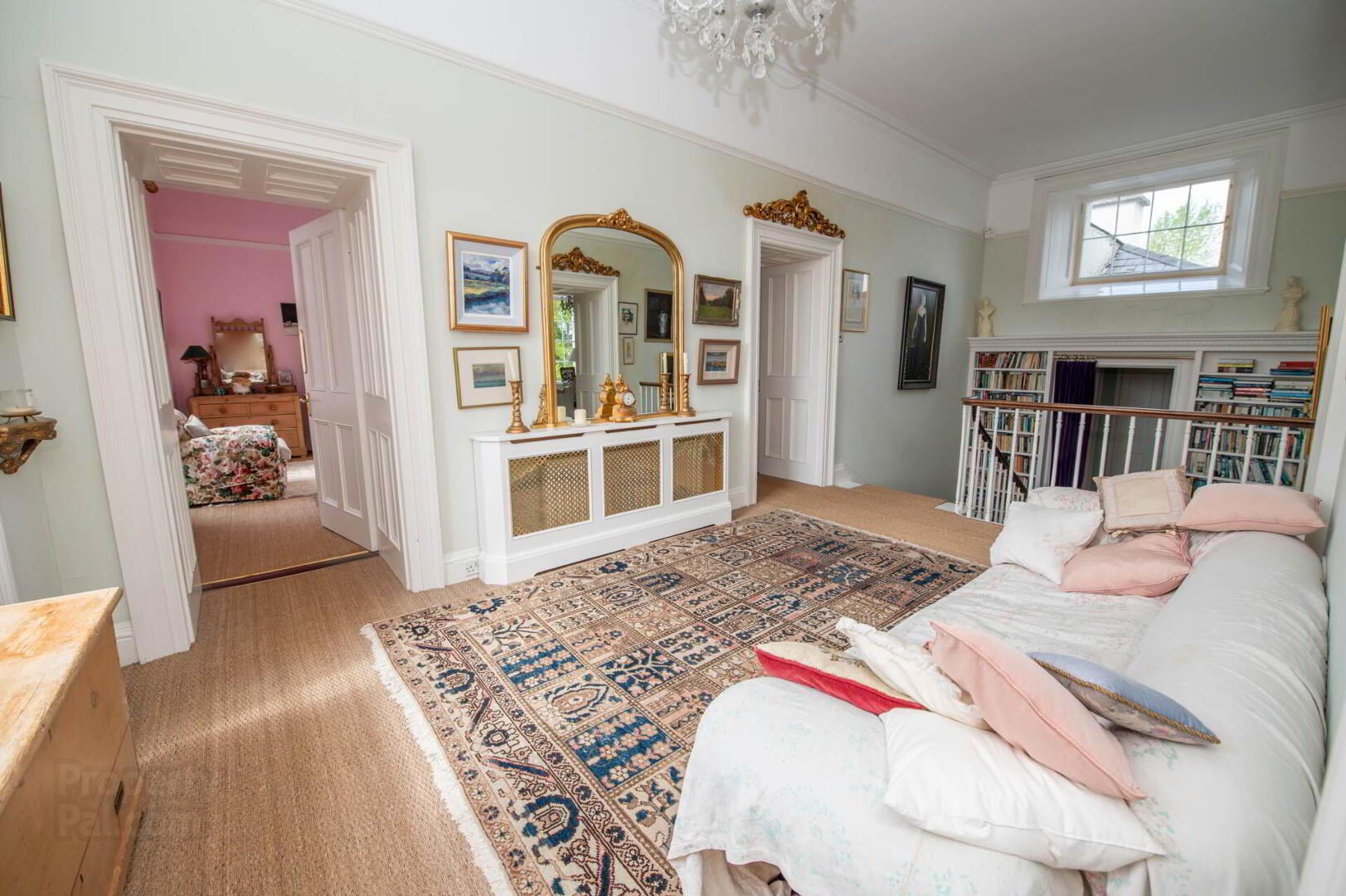 Ballyarr House, Ramelton 34 of 83