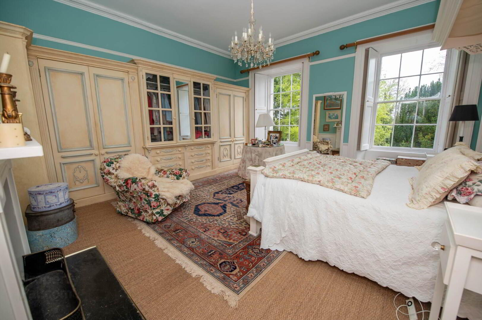 Ballyarr House, Ramelton 35 of 83
