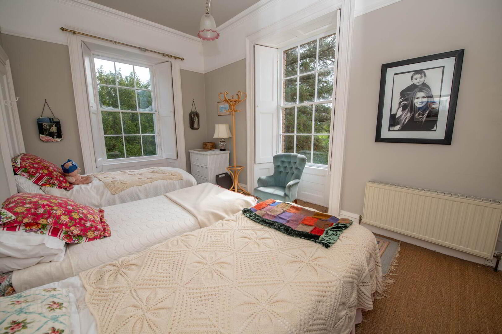 Ballyarr House, Ramelton 39 of 83