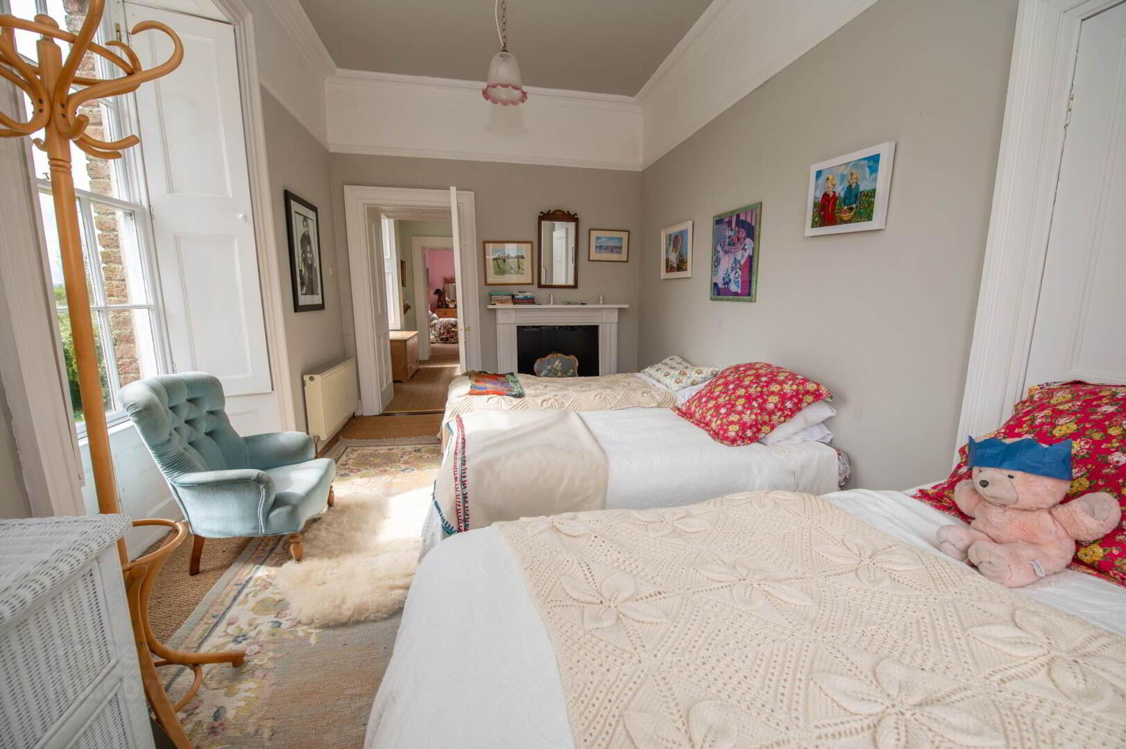 Ballyarr House, Ramelton 40 of 83