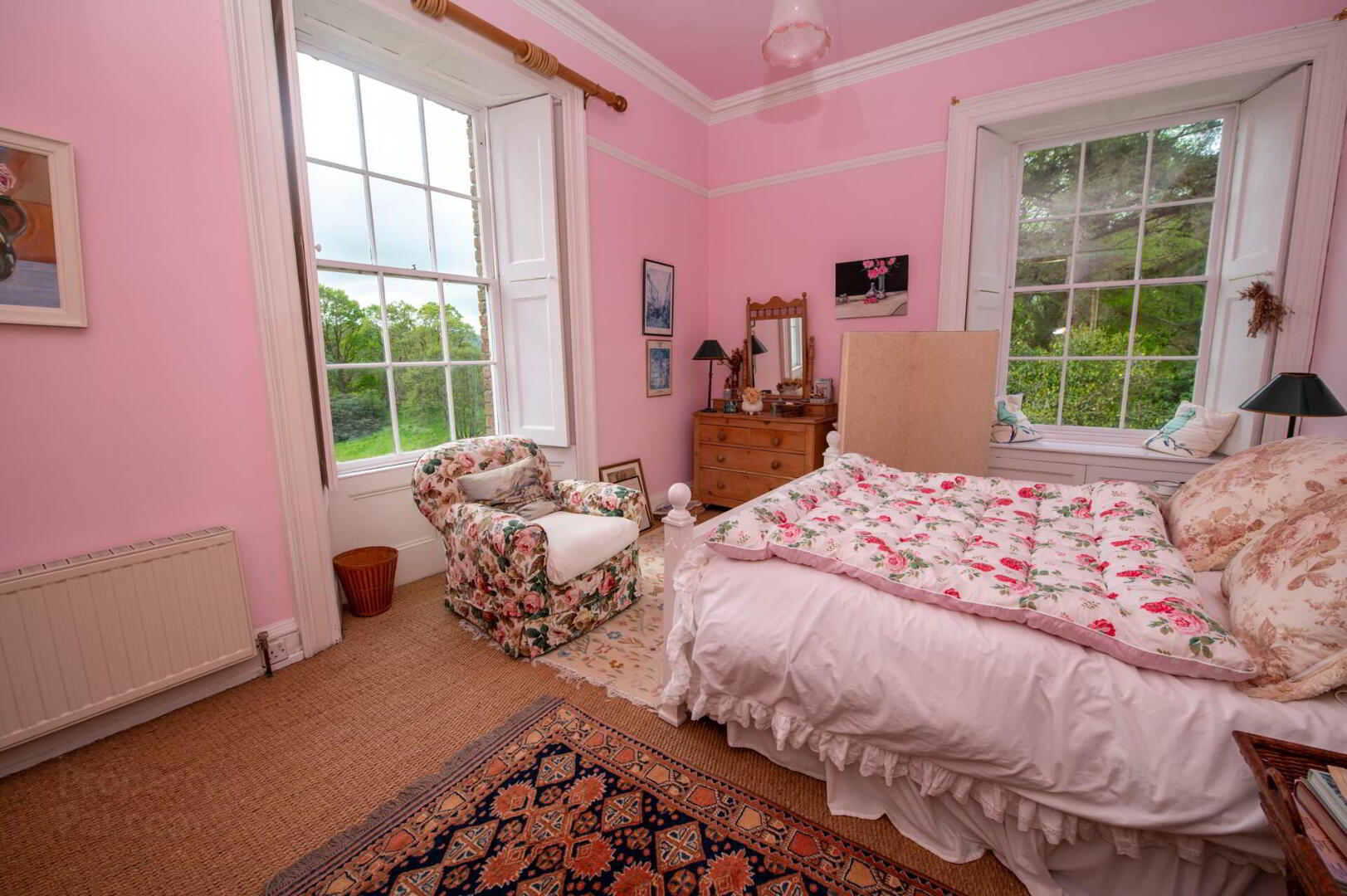 Ballyarr House, Ramelton 42 of 83