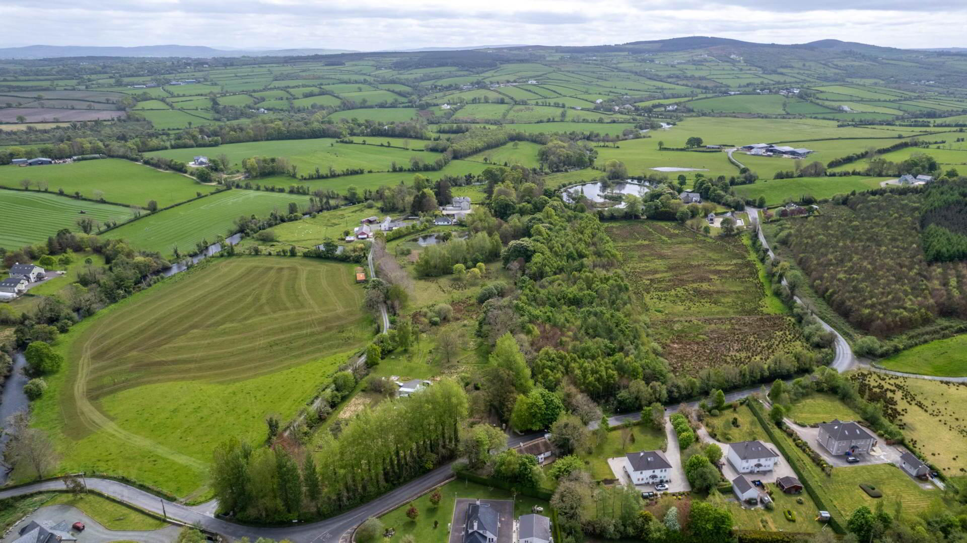 Ballyarr House, Ramelton 80 of 83
