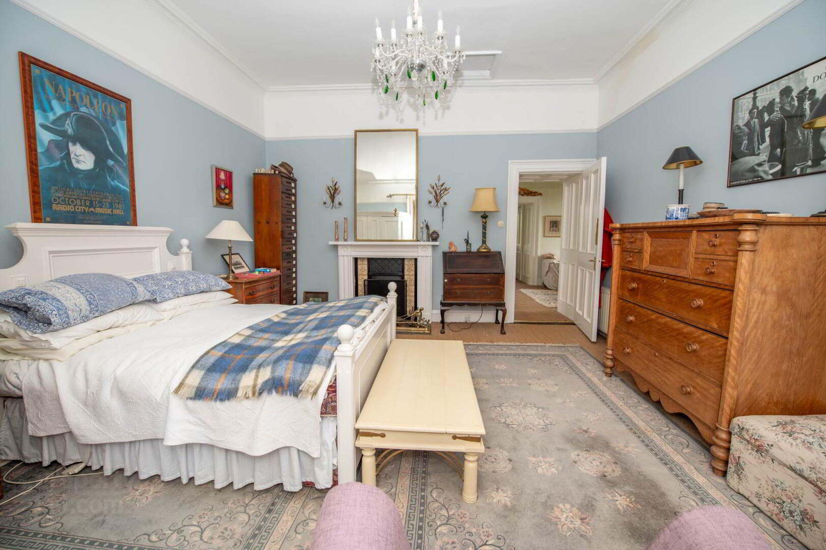 Ballyarr House, Ramelton 46 of 83
