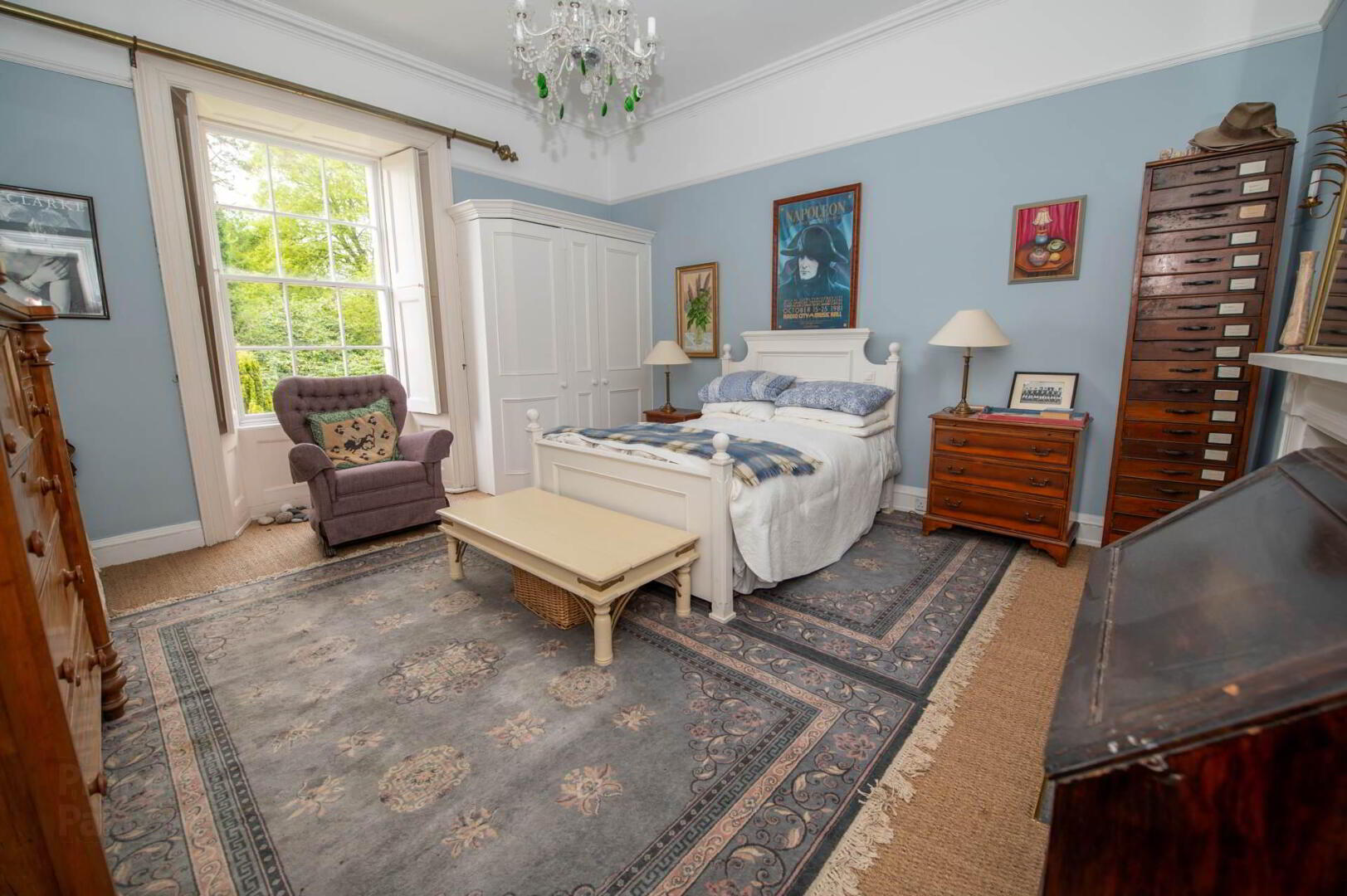 Ballyarr House, Ramelton 44 of 83