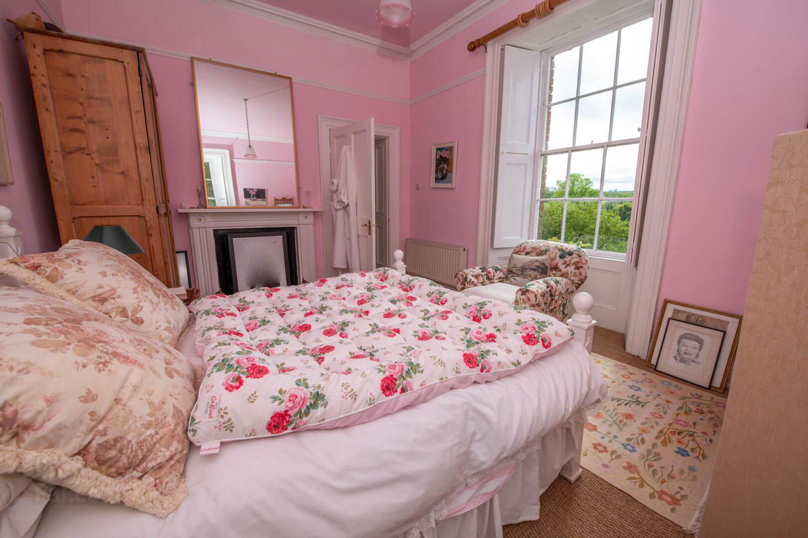 Ballyarr House, Ramelton 43 of 83